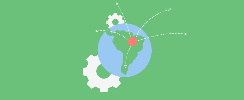 Regulatory Focus: Brazil’s ANVISA