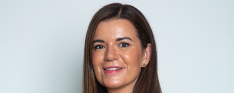 Novo Nordisk Portugal’s Paula Barriga: Thriving Under the Spotlight