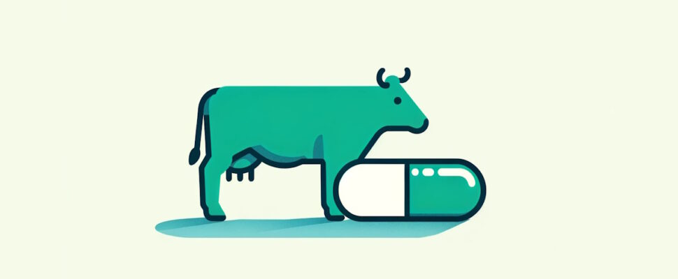 Animal-Derived Ingredients in Medicines: A Call to Action