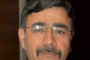 Brij Mohan – President, Diabetes & Obesity Centre, India