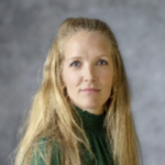 Freeke Heijne
