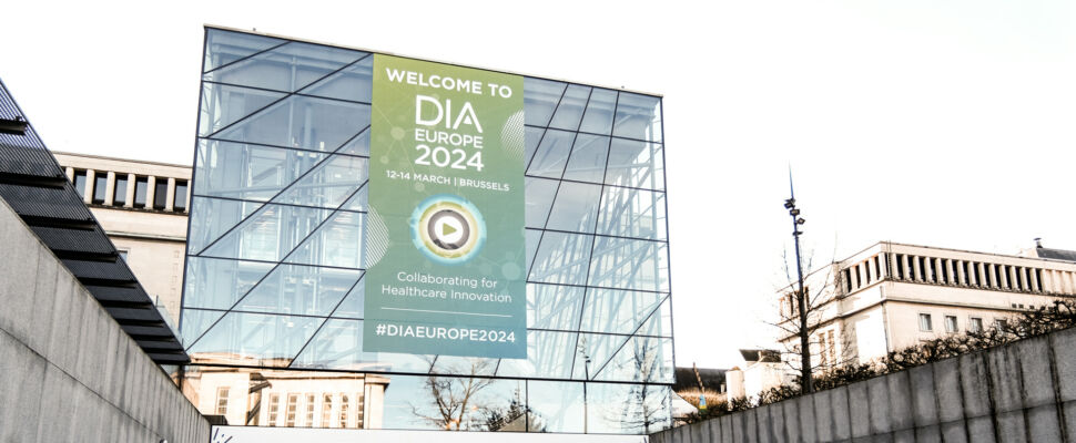3 Key Takeaways from Europe’s Premier Regulatory Conference
