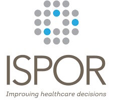 ISPOR