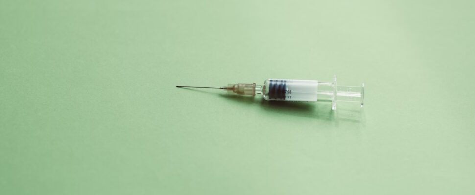 Moderna: What Next for the mRNA Pioneer?