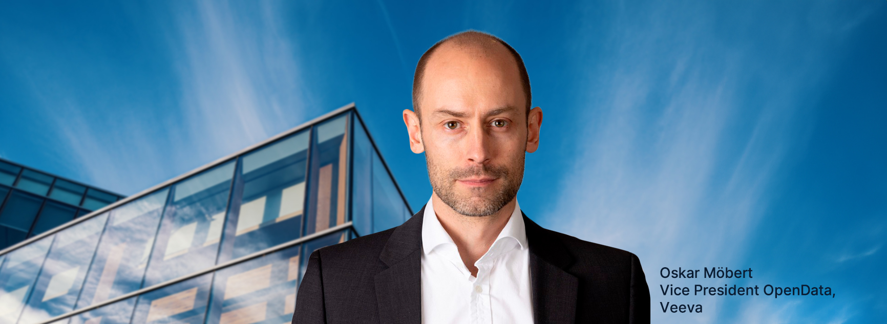 Boost Commercial Agility Using Unified Global Customer Data