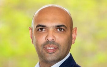 Mohamed Mostafa – CEO, PDC-CRO