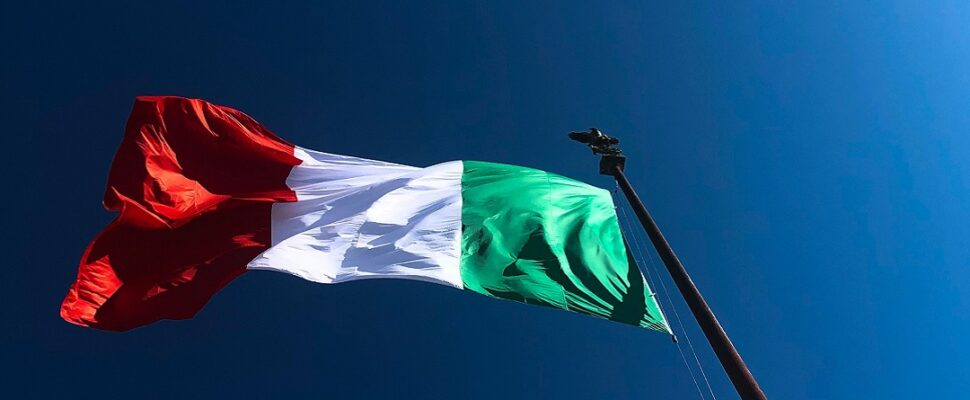 Italy Pharma News: FDA Approves Italfarmaco DMD Treatment; Venatorx & Menarini Sign Antibiotics Deal
