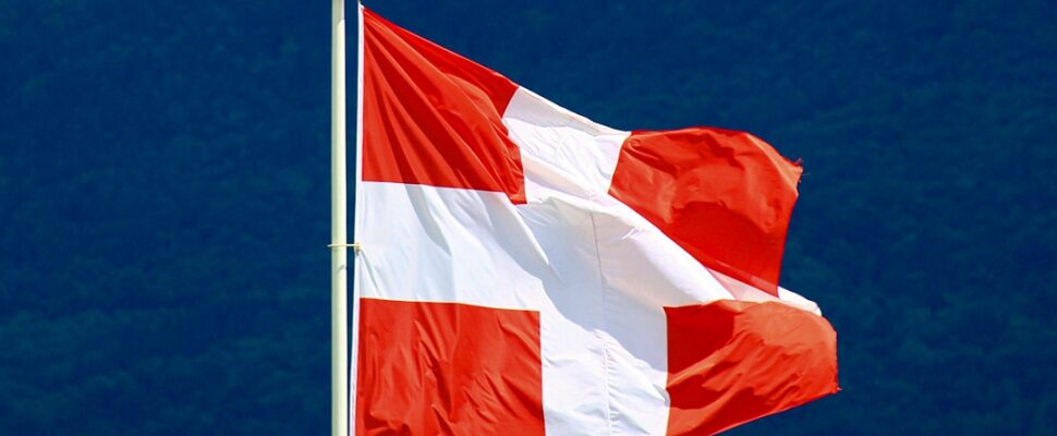 5 Key Trends in Swiss Biotech for 2024