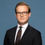 Erling Hermansen Grøndahl