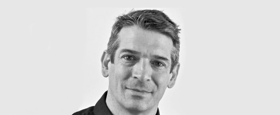 Johan Vekemans – HIV Vaccine Product Development Team Lead, IAVI