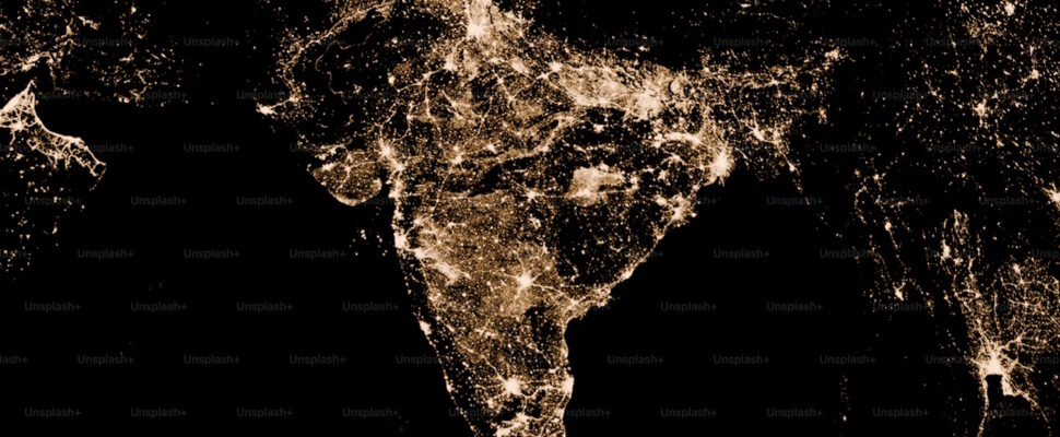 India’s National Cancer Grid: Joining the Dots on Cancer Care