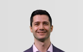 Felipe Borges dos Reis – General Manager Saudi Arabia RHQ, Eli Lilly